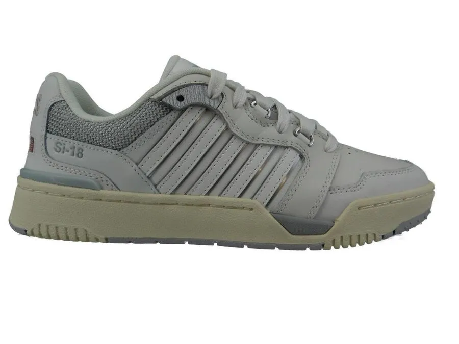 KSWISS 41/46 KSWISS RIVAL