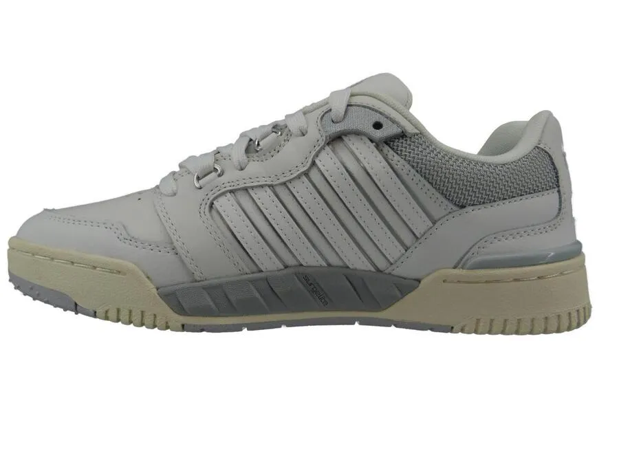 KSWISS 41/46 KSWISS RIVAL