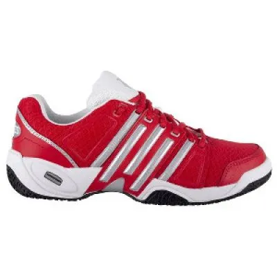KSWISS ACCOMPLISH II MESH