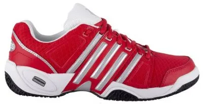 KSWISS ACCOMPLISH II MESH