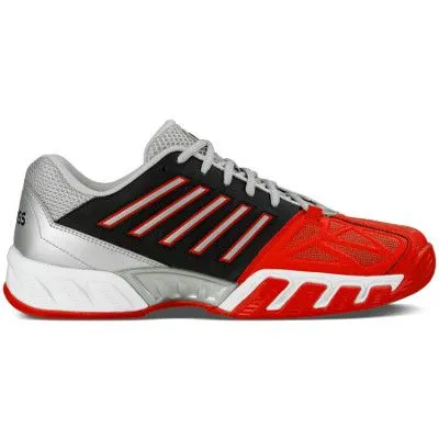 KSWISS BIGSHOT LIGHT 3