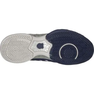 KSWISS BIGSHOT LIGHT 3