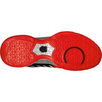 KSWISS BIGSHOT LIGHT 3