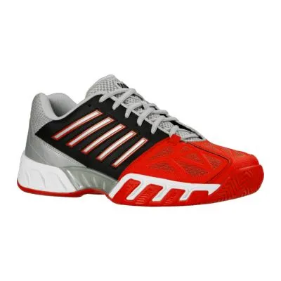 KSWISS BIGSHOT LIGHT 3