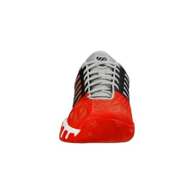 KSWISS BIGSHOT LIGHT 3