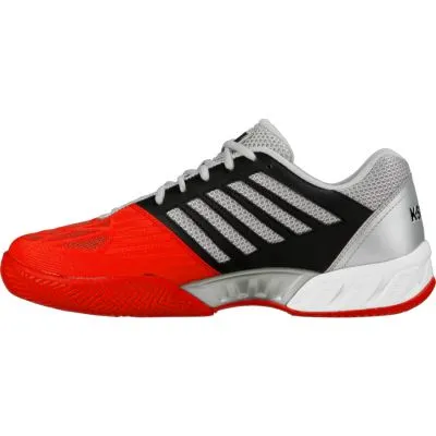 KSWISS BIGSHOT LIGHT 3