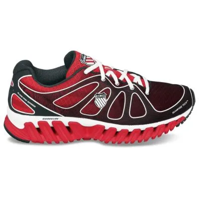 KSWISS BLADEMAX EXPRESS