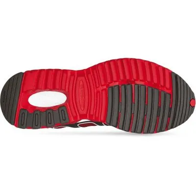 KSWISS BLADEMAX EXPRESS