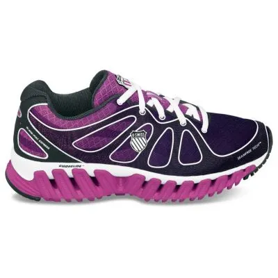 KSWISS BLADEMAX EXPRESS