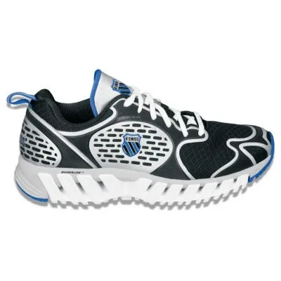 KSWISS BLADEMAX GLIDE