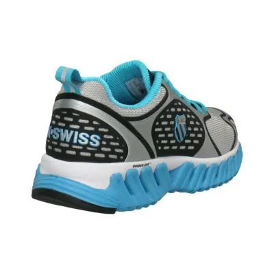 KSWISS BLADEMAX GLIDE