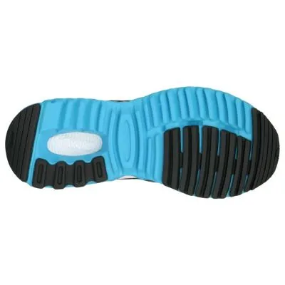 KSWISS BLADEMAX GLIDE