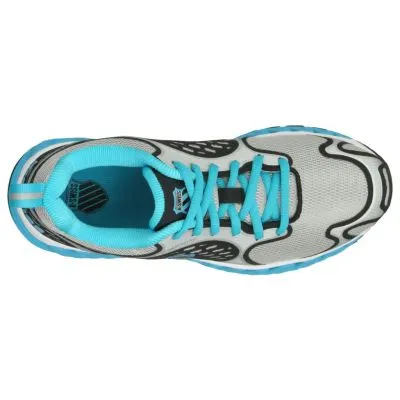 KSWISS BLADEMAX GLIDE
