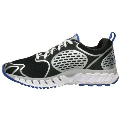 KSWISS BLADEMAX GLIDE