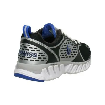 KSWISS BLADEMAX GLIDE