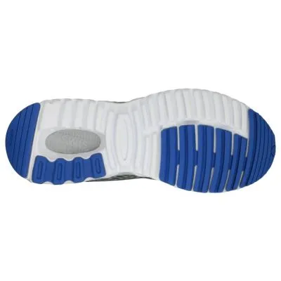 KSWISS BLADEMAX GLIDE