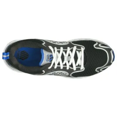 KSWISS BLADEMAX GLIDE