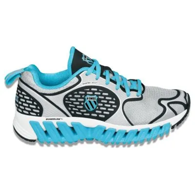 KSWISS BLADEMAX GLIDE