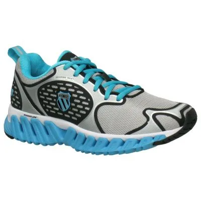 KSWISS BLADEMAX GLIDE