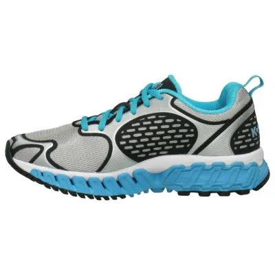 KSWISS BLADEMAX GLIDE