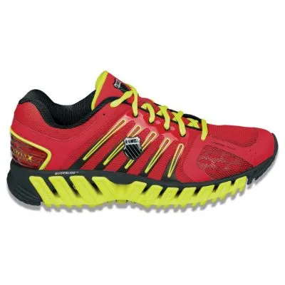 KSWISS BLADEMAX STABLE