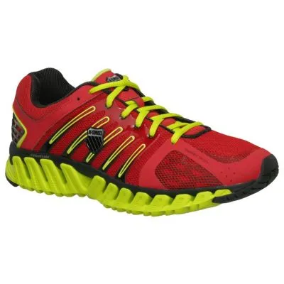 KSWISS BLADEMAX STABLE