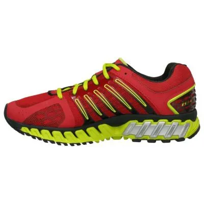 KSWISS BLADEMAX STABLE