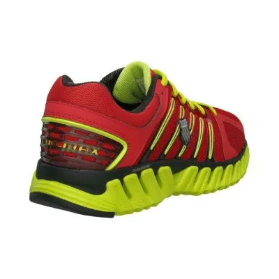 KSWISS BLADEMAX STABLE