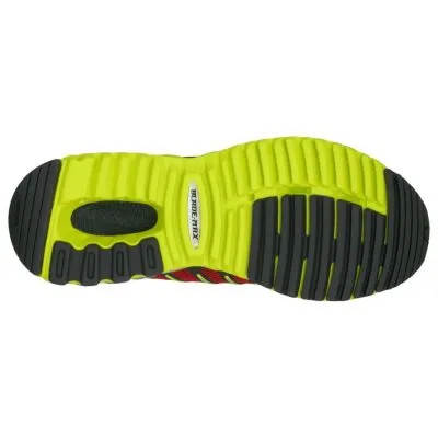 KSWISS BLADEMAX STABLE