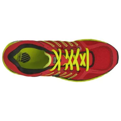 KSWISS BLADEMAX STABLE