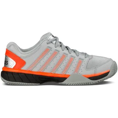 KSWISS EXPRESS LTR HB