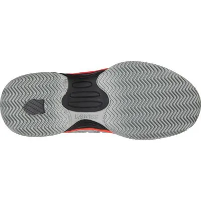KSWISS EXPRESS LTR HB