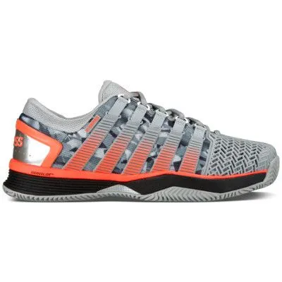 KSWISS HYPERCOURT 2.0 HB