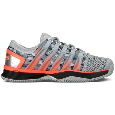 KSWISS HYPERCOURT 2.0 HB