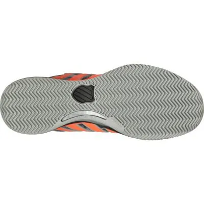 KSWISS HYPERCOURT 2.0 HB