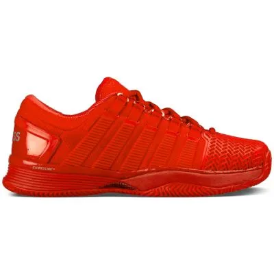KSWISS HYPERCOURT 2.0 HB