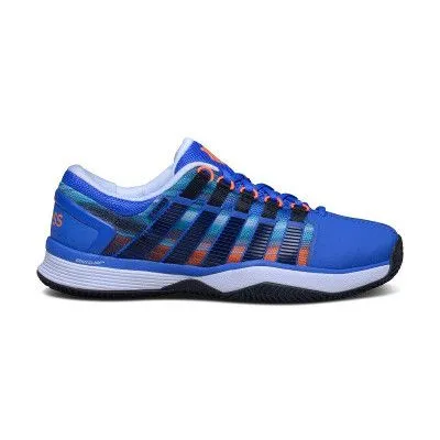 KSWISS HYPERCOURT HB