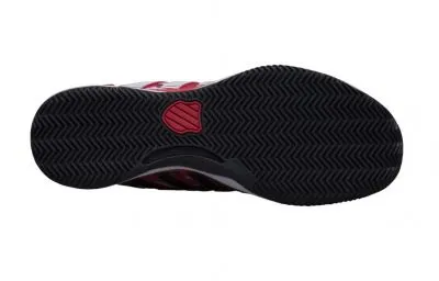 KSWISS HYPERCOURT HB