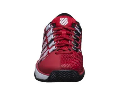 KSWISS HYPERCOURT HB