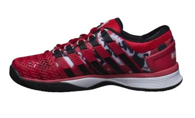 KSWISS HYPERCOURT HB