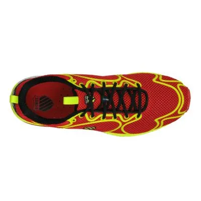 KSWISS KRUUZ 1.5