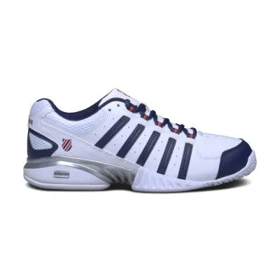 KSWISS RECEIVER III