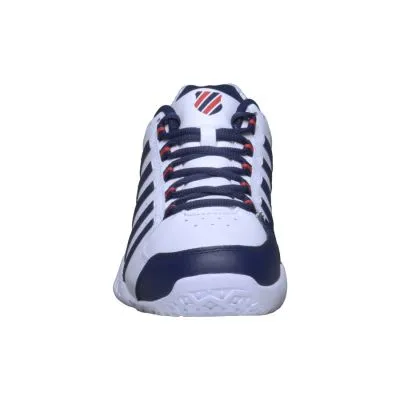 KSWISS RECEIVER III