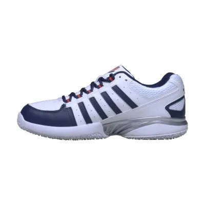 KSWISS RECEIVER III