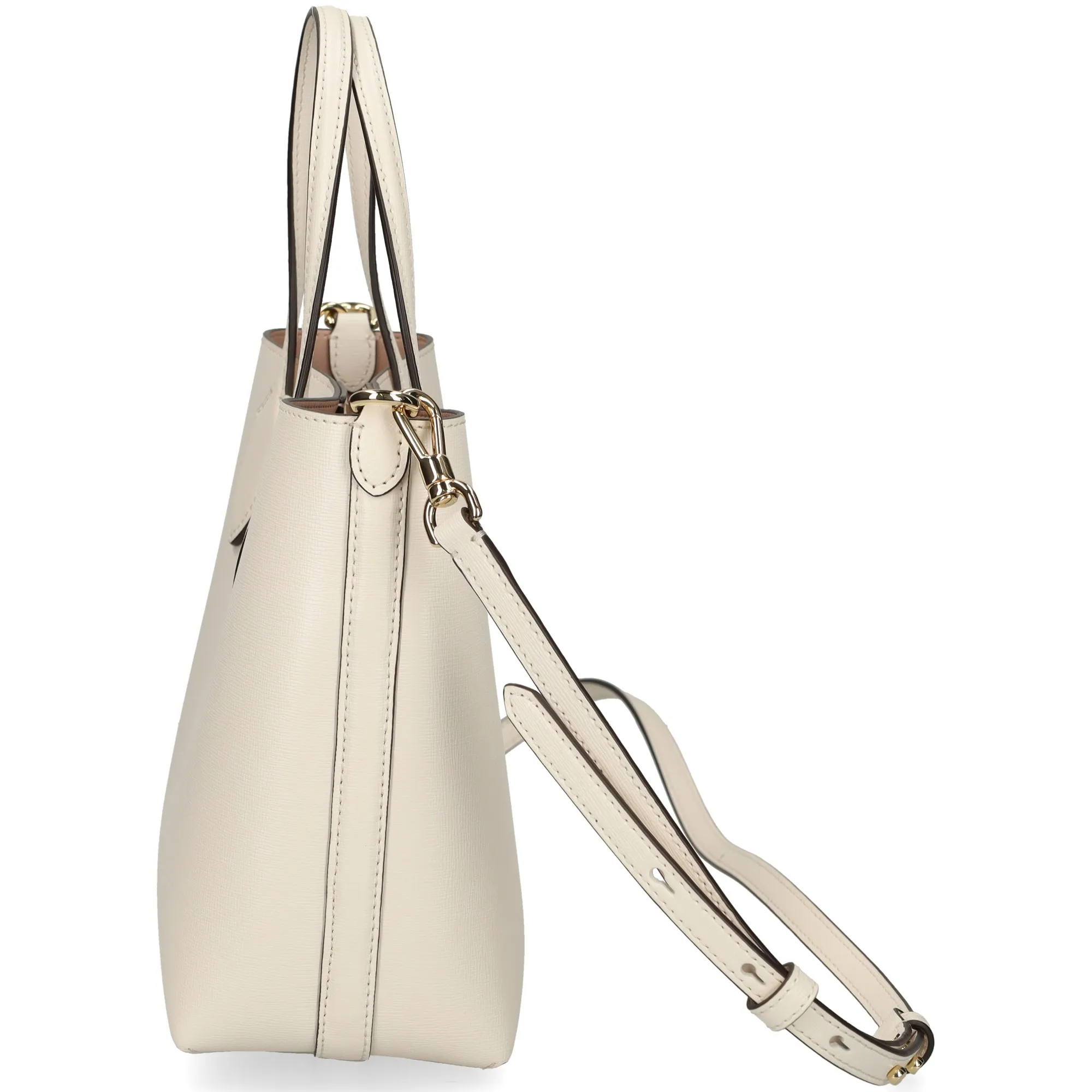 KATE SPADE Bolsos PARCHMENT