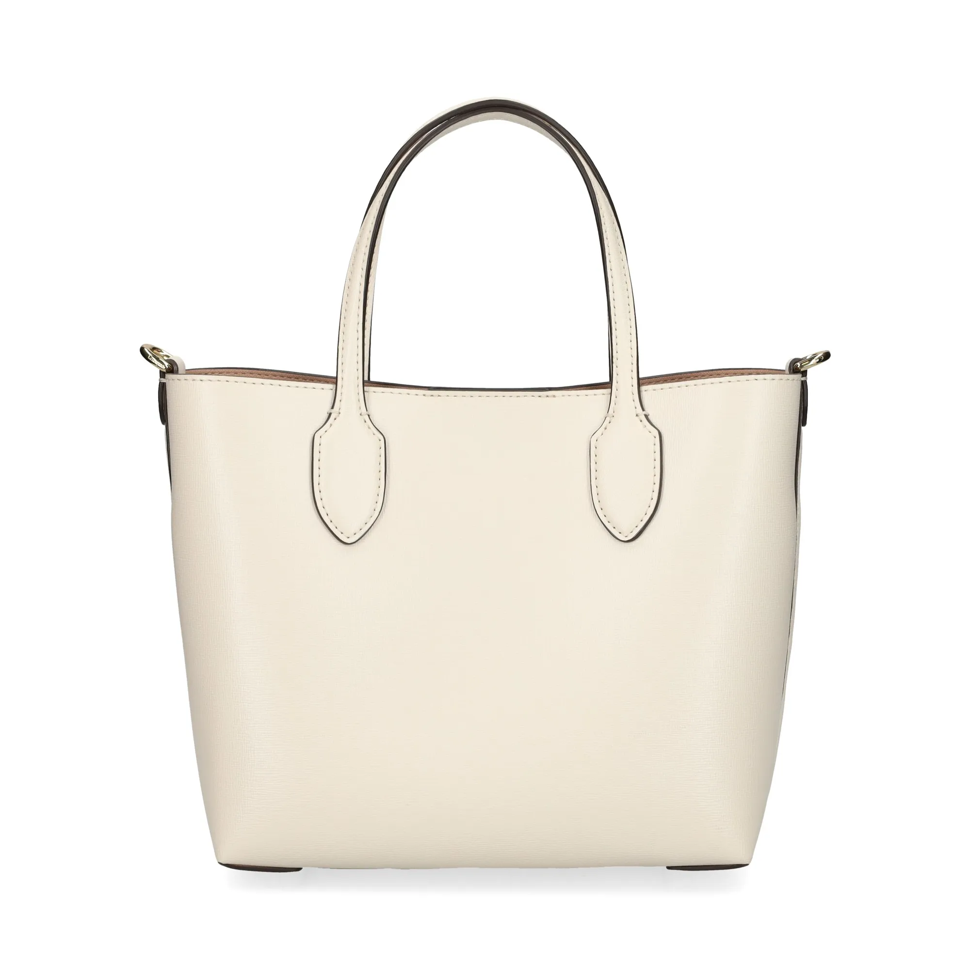 KATE SPADE Bolsos PARCHMENT
