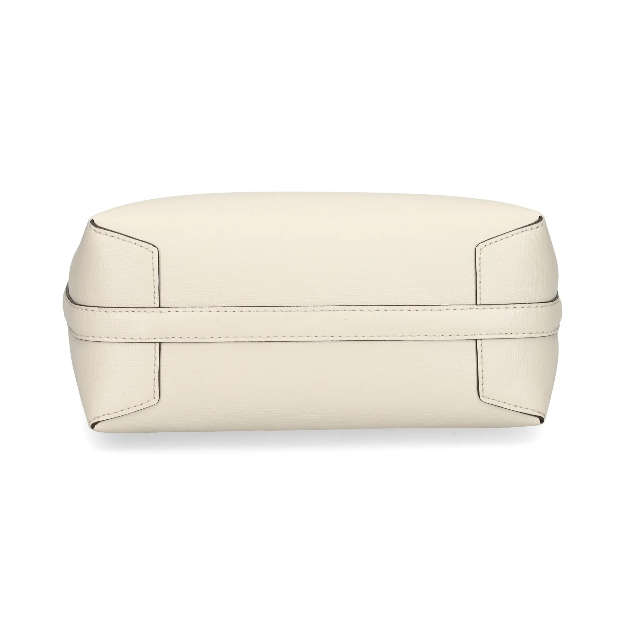 KATE SPADE Bolsos PARCHMENT