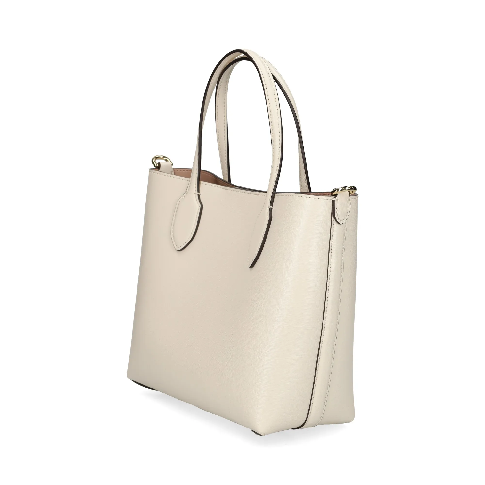 KATE SPADE Bolsos PARCHMENT