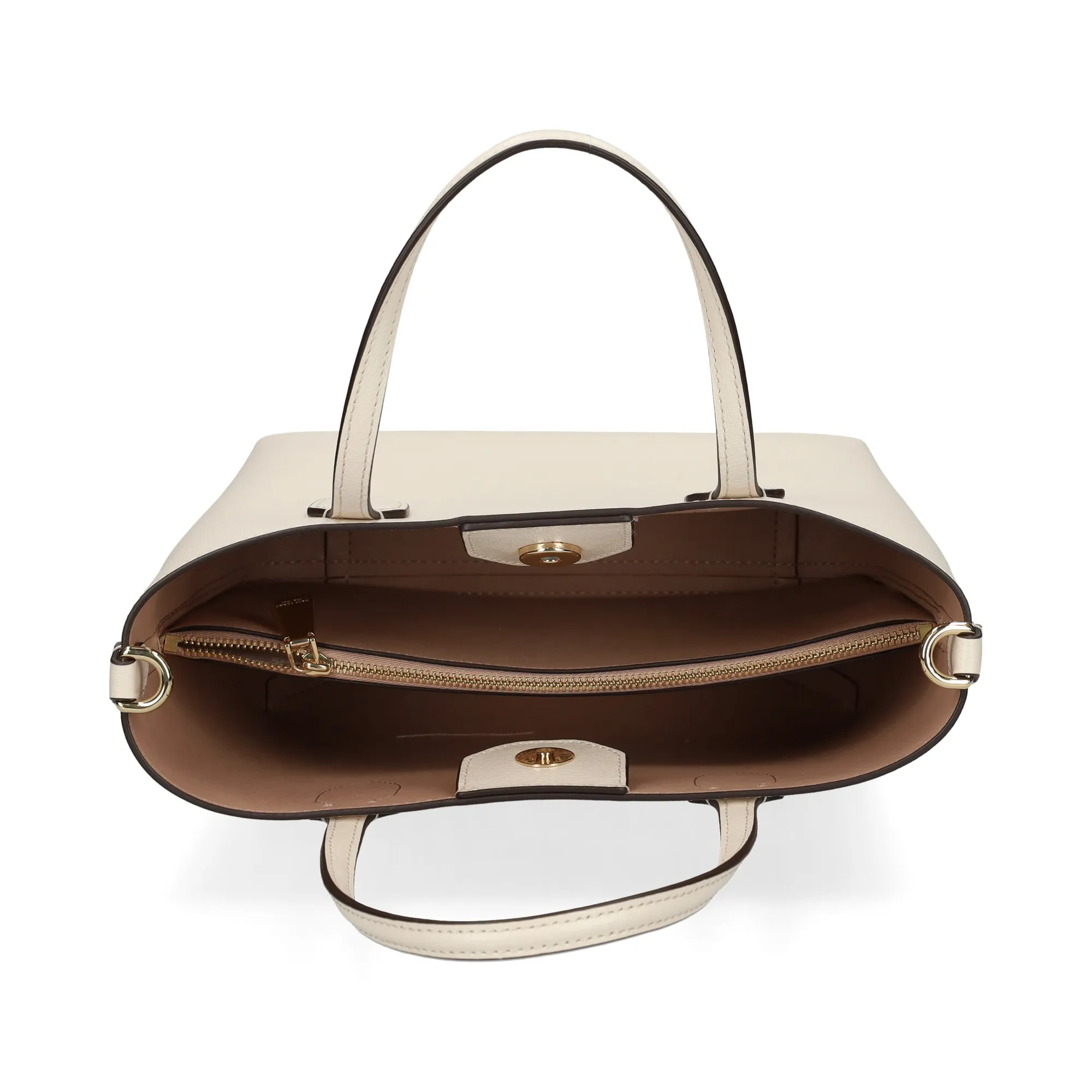 KATE SPADE Bolsos PARCHMENT