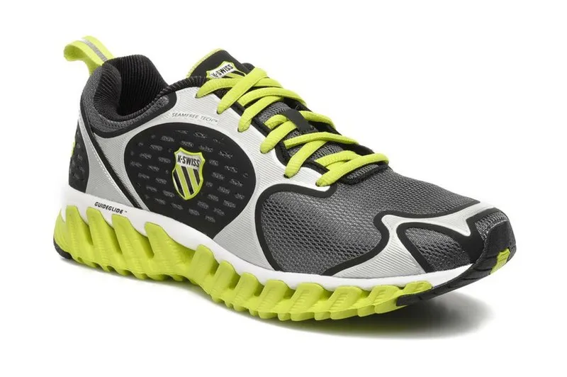 KSWISS BLADEMAX GLIDE